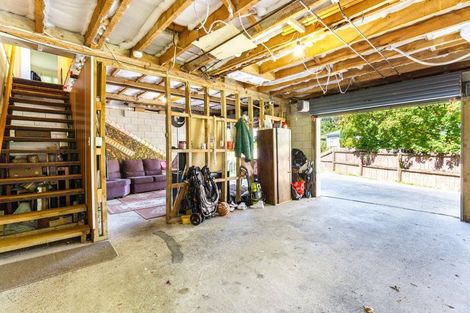 Photo of property in 80 Barr Street, Kenmure, Dunedin, 9011