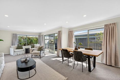 Photo of property in 20 Gallipoli Road, Onekawa, Napier, 4110