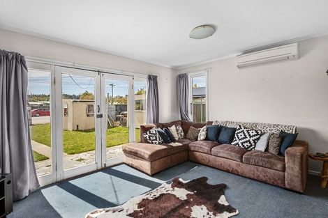 Photo of property in 36 Killarney Street, Alexandra, 9320