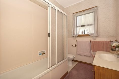 Photo of property in 137 Rutene Road, Kaiti, Gisborne, 4010