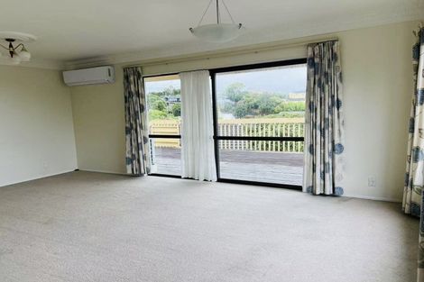 Photo of property in 94 Langana Avenue, Browns Bay, Auckland, 0630