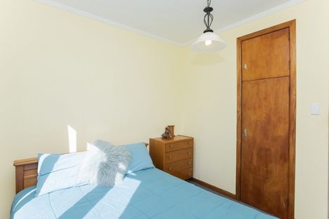 Photo of property in 11 Sievwright Lane, Whataupoko, Gisborne, 4010