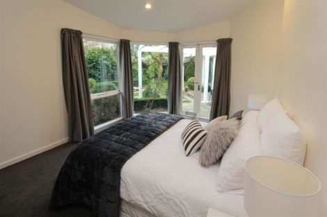 Photo of property in 34a Wayside Avenue, Burnside, Christchurch, 8053