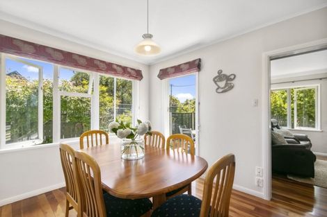 Photo of property in 41 Pukatea Street, Eastbourne, Lower Hutt, 5013