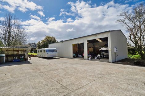 Photo of property in 186 Keenan Road, Pyes Pa, Tauranga, 3173