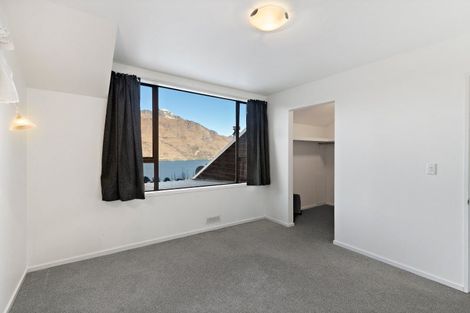 Photo of property in 24b Dart Place, Fernhill, Queenstown, 9300