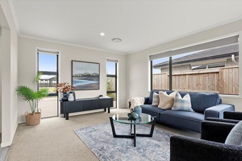 Photo of property in 225 Te Okuroa Drive, Papamoa, 3118