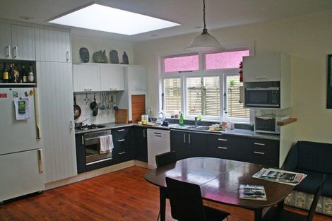 Photo of property in 11 Sefton Avenue, Grey Lynn, Auckland, 1021