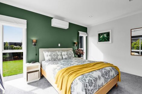 Photo of property in 2 Northpoint Way, Bell Block, New Plymouth, 4312