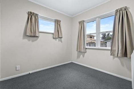 Photo of property in 24 Sheehan Avenue, Papakura, 2110