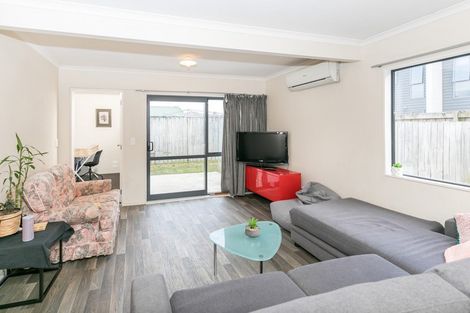 Photo of property in 2/179 Knighton Road, Hillcrest, Hamilton, 3216