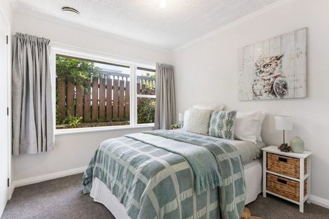 Photo of property in 30 Bassett Road, Johnsonville, Wellington, 6037