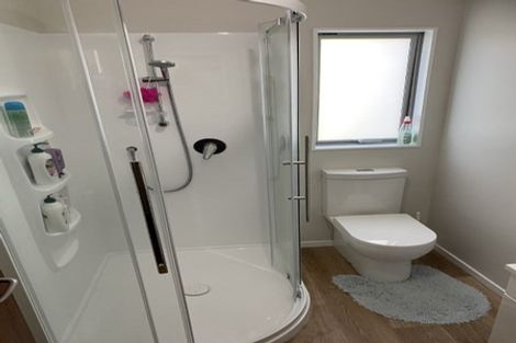 Photo of property in 194b Mitchell Street, Brooklyn, Wellington, 6021