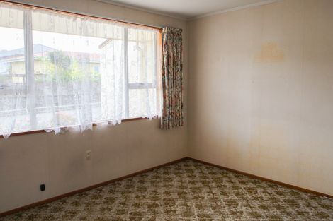 Photo of property in 3b Ettrick Street, Oamaru North, Oamaru, 9400