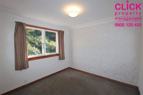 Photo of property in 386 Taieri Road, Halfway Bush, Dunedin, 9010