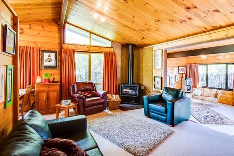 Photo of property in 4 Mchardy Street, Bay View, Napier, 4104