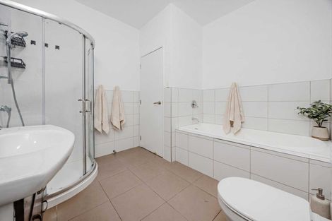 Photo of property in 18 Kauri Drive, Takanini, 2112