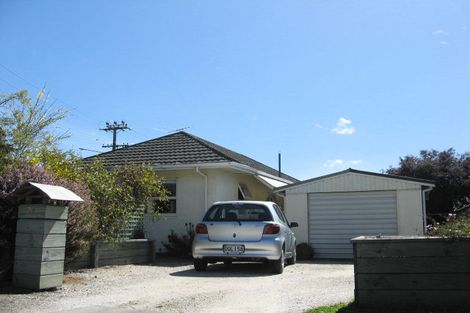 Photo of property in 76 Neale Avenue, Stoke, Nelson, 7011