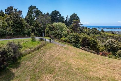 Photo of property in 70 Upper Whangateau Road, Big Omaha, 0985