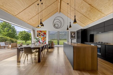 Photo of property in 26 Marshall Avenue, Lake Hayes, Queenstown, 9371