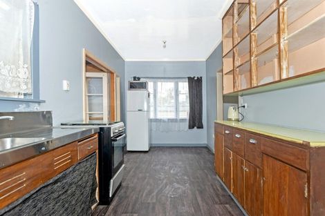 Photo of property in 50 Scott Street, Elgin, Gisborne, 4010