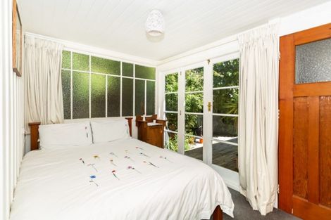 Photo of property in 25 Fisher Avenue, Beckenham, Christchurch, 8023