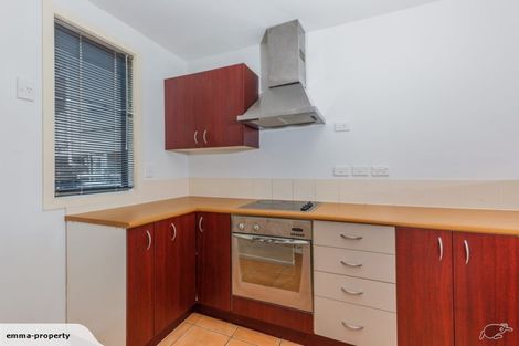 Photo of property in 9/148 Arthur Street, Onehunga, Auckland, 1061