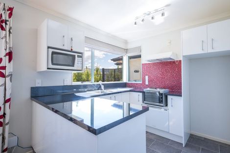 Photo of property in 21 Ivy Crescent, Richmond, 7020