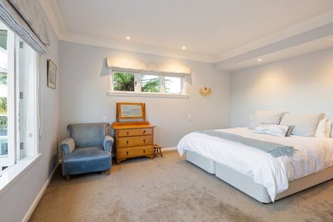 Photo of property in 31 Mansel Avenue, Hillcrest, Hamilton, 3216