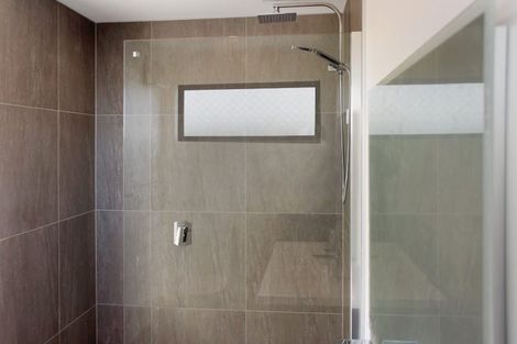 Photo of property in 9 Liberty Street, Wigram, Christchurch, 8042