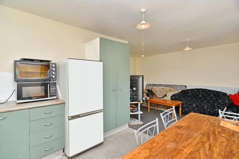 Photo of property in 5/74 Hansons Lane, Upper Riccarton, Christchurch, 8041