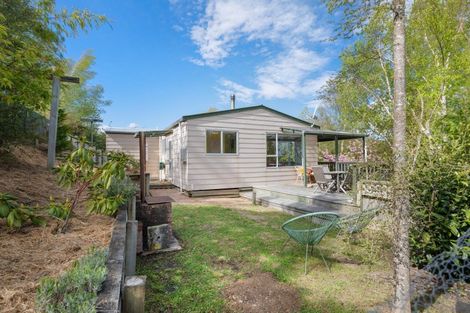 Photo of property in 12 Ness Street, Naseby, 9396