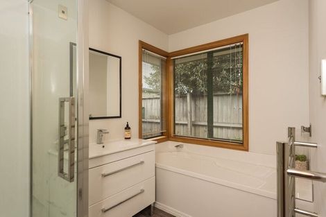 Photo of property in 8b Thompsons Road, Belfast, Christchurch, 8051