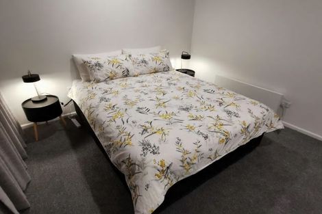 Photo of property in 62a Reed Street, Oamaru, 9400