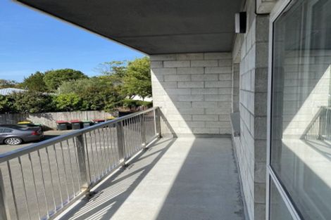 Photo of property in 173 Springfield Road, St Albans, Christchurch, 8014