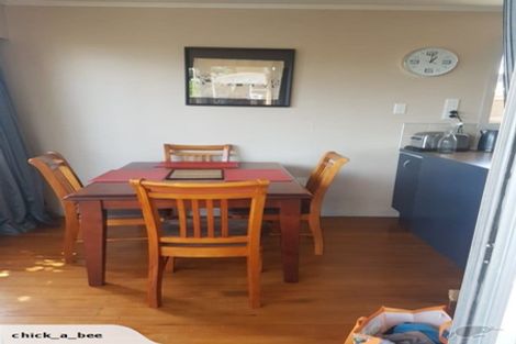 Photo of property in 4 Erika Place, Fairview Downs, Hamilton, 3214