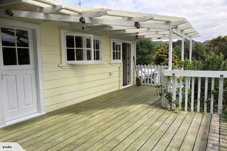 Photo of property in 3 Beacondale Place, Te Kamo, Whangarei, 0112