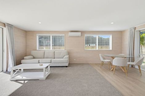 Photo of property in 4 Pinnacles Lane, Pauanui, Hikuai, 3579