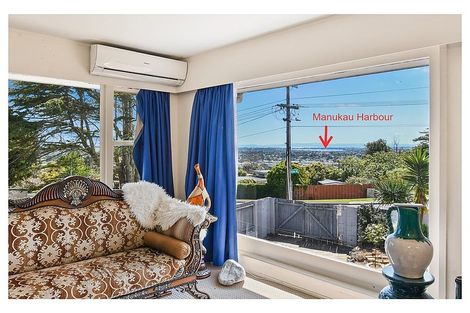 Photo of property in 65 Red Hill Road, Red Hill, Papakura, 2110