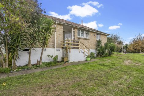 Photo of property in 93 Te Puea Avenue, Meremere, Mercer, 2474