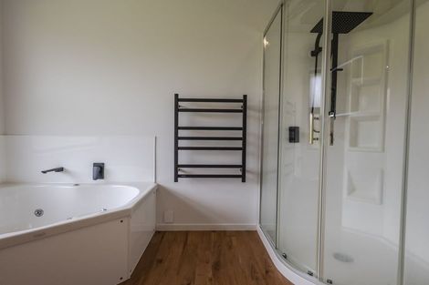 Photo of property in 31 Racecourse Terrace Rise, Hokitika, 7882