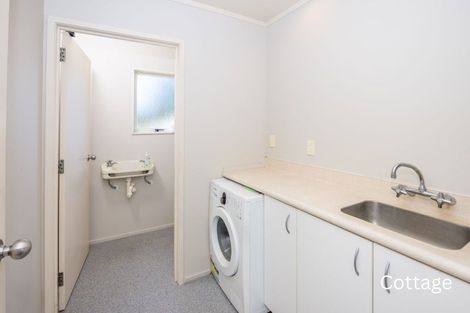 Photo of property in 283 Raynes Road, Rukuhia, Hamilton, 3282