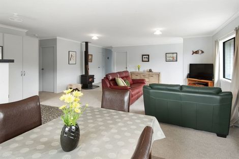 Photo of property in 56 Pebble Beach Boulevard, Te Kamo, Whangarei, 0112