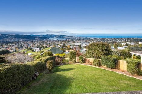 Photo of property in 47 Stephen Street, Halfway Bush, Dunedin, 9010