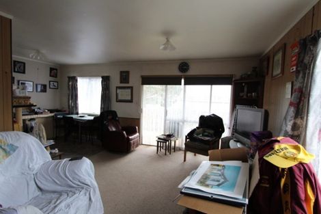 Photo of property in 11 Bedford Place, Tokoroa, 3420