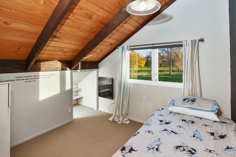 Photo of property in 690 Horotiu Road, Te Kowhai, Hamilton, 3288
