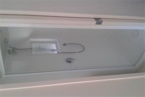 Photo of property in Elkridge Apartments, 20/64 Marina Drive, Frankton, Queenstown, 9300