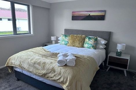 Photo of property in 4/345 Dee Street, Avenal, Invercargill, 9810