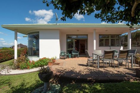 Photo of property in 7 Farnell Court, Omokoroa, 3114