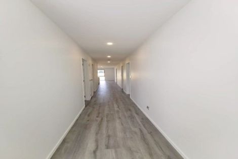 Photo of property in 17 Kahui Parade, Karaka, Papakura, 2113